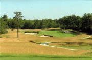 Bandon Trails_Crenshaw