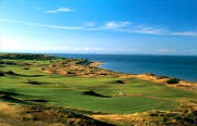 gi_kingsbarns_course.jpg