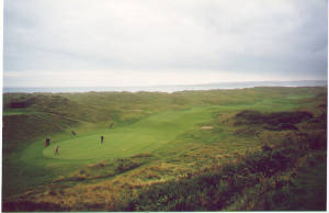 Royal Aberdeen_2nd