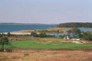 golfclubatlas_nationalgolflinks2