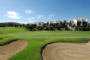 mayan-palace-golf1.jpg