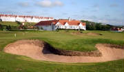 Turnberry Resort - Kintyre Course