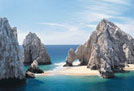 Cabo San Lucas