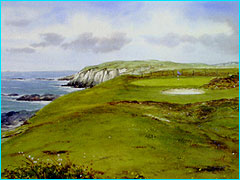 Connemara_Course.jpg