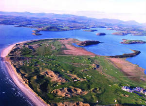 Donegal_aerial.jpg