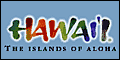 gohawaii_aloha.gif