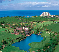 pga_gtg_koolina_accommodation2.jpg