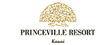 princeville_logo.gif