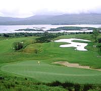 ringofkerry_course1.jpg