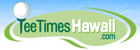 teetimes_hawaii_logo.jpg