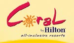 coralbyhilton.com